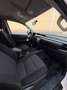 Toyota Hilux Cabina Doble GX Blanco - thumbnail 5