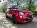 Fiat 500 Sport Rot - thumbnail 6