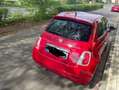 Fiat 500 Sport Rot - thumbnail 4