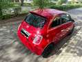 Fiat 500 Sport Rot - thumbnail 5