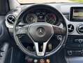 Mercedes-Benz B 200 B 200 CDI Premium 136cv | GARANZIA COMPLETA Blanco - thumbnail 12