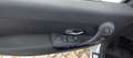 Renault Clio 1.6 16V 110 Grandtour Aut. Luxe - thumbnail 15