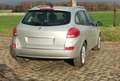 Renault Clio 1.6 16V 110 Grandtour Aut. Luxe - thumbnail 4