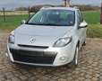 Renault Clio 1.6 16V 110 Grandtour Aut. Luxe - thumbnail 7
