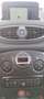 Renault Clio 1.6 16V 110 Grandtour Aut. Luxe - thumbnail 11