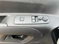 Toyota Proace 1.5 D-4D Active S/S (EU6.3) Blanc - thumbnail 7
