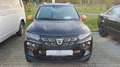 Dacia Spring Electric Comfort Plus 33kW 1. Hand Klima Schwarz - thumbnail 7