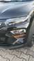 Dacia Spring Electric Comfort Plus 33kW 1. Hand Klima Schwarz - thumbnail 8