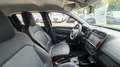 Dacia Spring Electric Comfort Plus 33kW 1. Hand Klima Schwarz - thumbnail 4