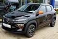 Dacia Spring Electric Comfort Plus 33kW 1. Hand Klima Schwarz - thumbnail 1