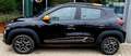 Dacia Spring Electric Comfort Plus 33kW 1. Hand Klima Schwarz - thumbnail 2