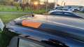 Dacia Spring Electric Comfort Plus 33kW 1. Hand Klima Schwarz - thumbnail 13
