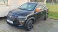 Dacia Spring Electric Comfort Plus 33kW 1. Hand Klima Schwarz - thumbnail 5