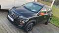 Dacia Spring Electric Comfort Plus 33kW 1. Hand Klima Schwarz - thumbnail 6