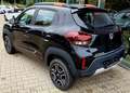 Dacia Spring Electric Comfort Plus 33kW 1. Hand Klima Schwarz - thumbnail 3