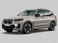 BMW iX3 iX3 | Impressive | H. Kardon | Pano | Headup | ACC Argintiu - thumbnail 1