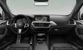 BMW iX3 iX3 | Impressive | H. Kardon | Pano | Headup | ACC Argintiu - thumbnail 2