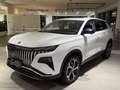 Dongfeng Huge 1.5 t hev e2 mhd500t cvt Weiß - thumbnail 2