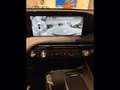 Dongfeng Huge 1.5 t hev e2 mhd500t cvt Weiß - thumbnail 9