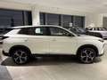Dongfeng Huge 1.5 t hev e2 mhd500t cvt Weiß - thumbnail 3