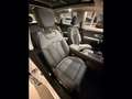Dongfeng Huge 1.5 t hev e2 mhd500t cvt Weiß - thumbnail 6