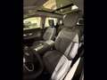 Dongfeng Huge 1.5 t hev e2 mhd500t cvt Weiß - thumbnail 7