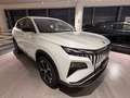 Dongfeng Huge 1.5 t hev e2 mhd500t cvt Weiß - thumbnail 1