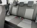 Suzuki Vitara 1.4 Club Hybrid LED Klimaautom DAB Keyless Entry K Gris - thumbnail 18