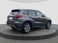 Suzuki Vitara 1.4 Club Hybrid LED Klimaautom DAB Keyless Entry K Gris - thumbnail 5