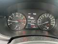 Suzuki Vitara 1.4 Club Hybrid LED Klimaautom DAB Keyless Entry K Gris - thumbnail 12