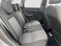 Suzuki Vitara 1.4 Club Hybrid LED Klimaautom DAB Keyless Entry K Gris - thumbnail 19