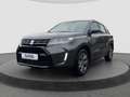 Suzuki Vitara 1.4 Club Hybrid LED Klimaautom DAB Keyless Entry K Gris - thumbnail 1