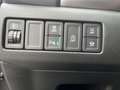 Suzuki Vitara 1.4 Club Hybrid LED Klimaautom DAB Keyless Entry K Gris - thumbnail 25