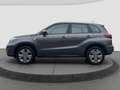 Suzuki Vitara 1.4 Club Hybrid LED Klimaautom DAB Keyless Entry K Gris - thumbnail 2