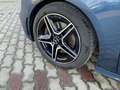 Mercedes-Benz B 250 4Matic AMG Line +Wide+MBUX+AHK+MBeam+Navi Albastru - thumbnail 2
