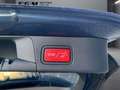Mercedes-Benz B 250 4Matic AMG Line +Wide+MBUX+AHK+MBeam+Navi Albastru - thumbnail 9