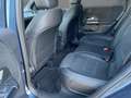 Mercedes-Benz B 250 4Matic AMG Line +Wide+MBUX+AHK+MBeam+Navi Niebieski - thumbnail 3
