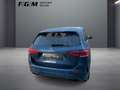 Mercedes-Benz B 250 4Matic AMG Line +Wide+MBUX+AHK+MBeam+Navi Albastru - thumbnail 7