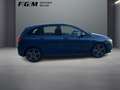 Mercedes-Benz B 250 4Matic AMG Line +Wide+MBUX+AHK+MBeam+Navi Niebieski - thumbnail 5