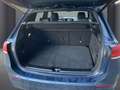 Mercedes-Benz B 250 4Matic AMG Line +Wide+MBUX+AHK+MBeam+Navi Albastru - thumbnail 8