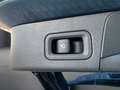 Mercedes-Benz B 250 4Matic AMG Line +Wide+MBUX+AHK+MBeam+Navi Albastru - thumbnail 10