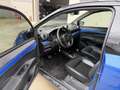 Aixam GTO Bleu - thumbnail 10