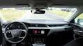 Audi e-tron e-tron 55 quattro advanced White - thumbnail 4