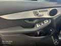 Mercedes-Benz GLC 400 d Coupé 4M AMG+NIGHT+360+MULTIBEAM+STHZG Gris - thumbnail 17