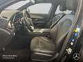 Mercedes-Benz GLC 400 d Coupé 4M AMG+NIGHT+360+MULTIBEAM+STHZG Gris - thumbnail 11