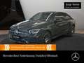 Mercedes-Benz GLC 400 d Coupé 4M AMG+NIGHT+360+MULTIBEAM+STHZG Gris - thumbnail 1