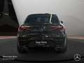 Mercedes-Benz GLC 400 d Coupé 4M AMG+NIGHT+360+MULTIBEAM+STHZG Gris - thumbnail 9