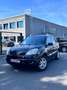 Renault Koleos 2.5 16V 4x2 Expression Fekete - thumbnail 1