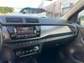 Skoda Fabia Clever Grijs - thumbnail 15