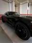 Mercedes-Benz AMG GT Mercedes-AMG GT AMG Schwarz - thumbnail 3
